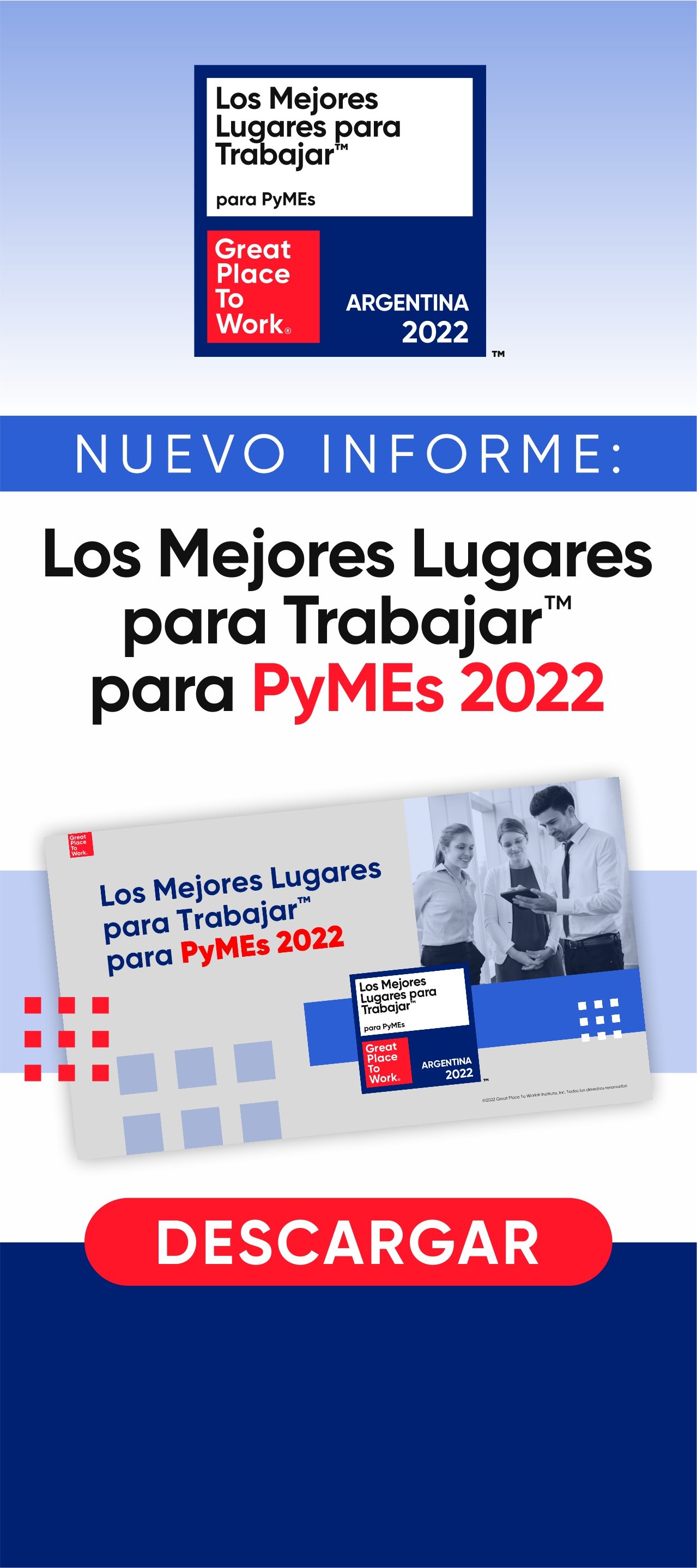 informe_rankingpymes_bannervertical