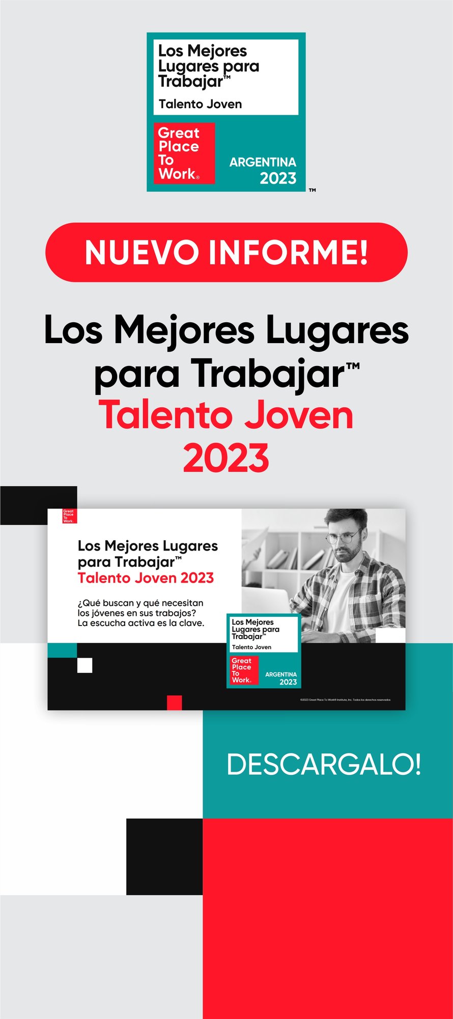 informe_talentojoven2023_bannerweb