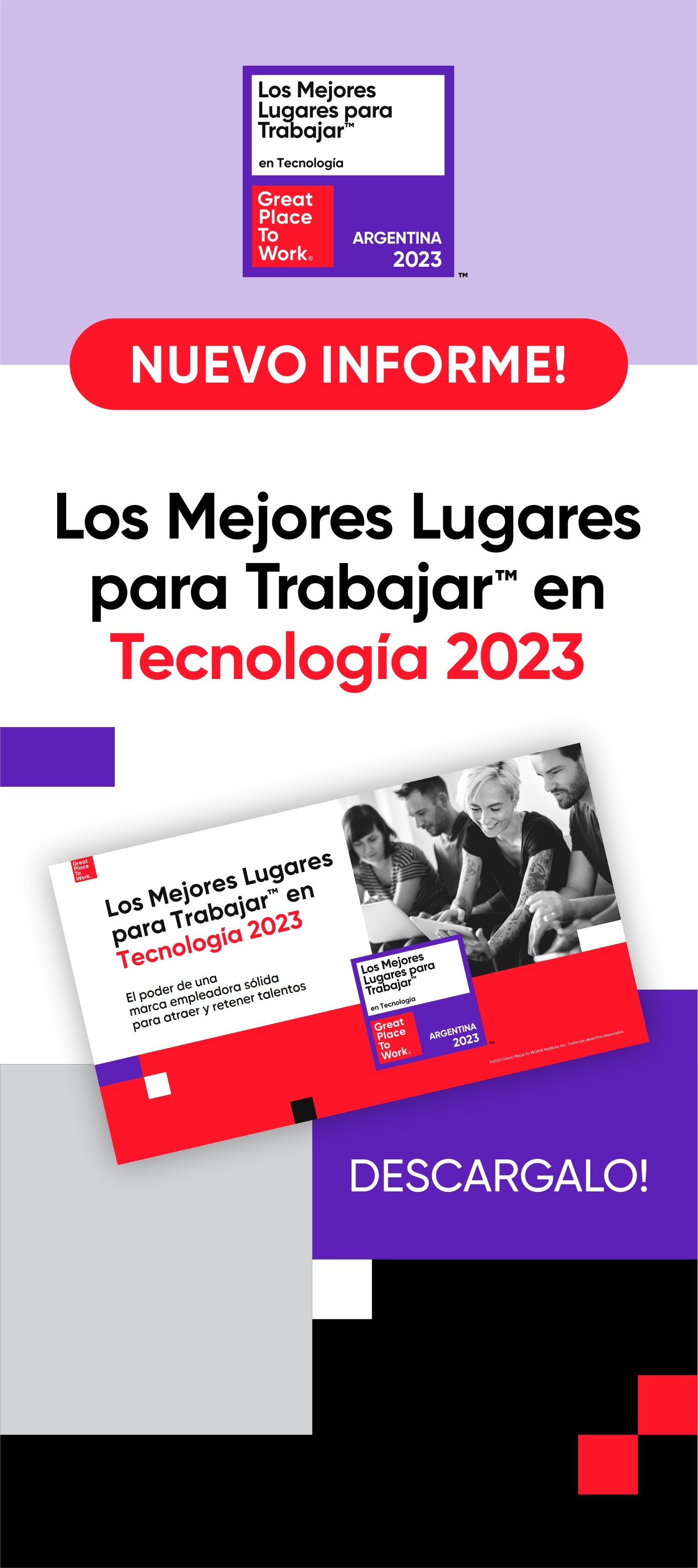 informe_tecnologia2023_bannervertical