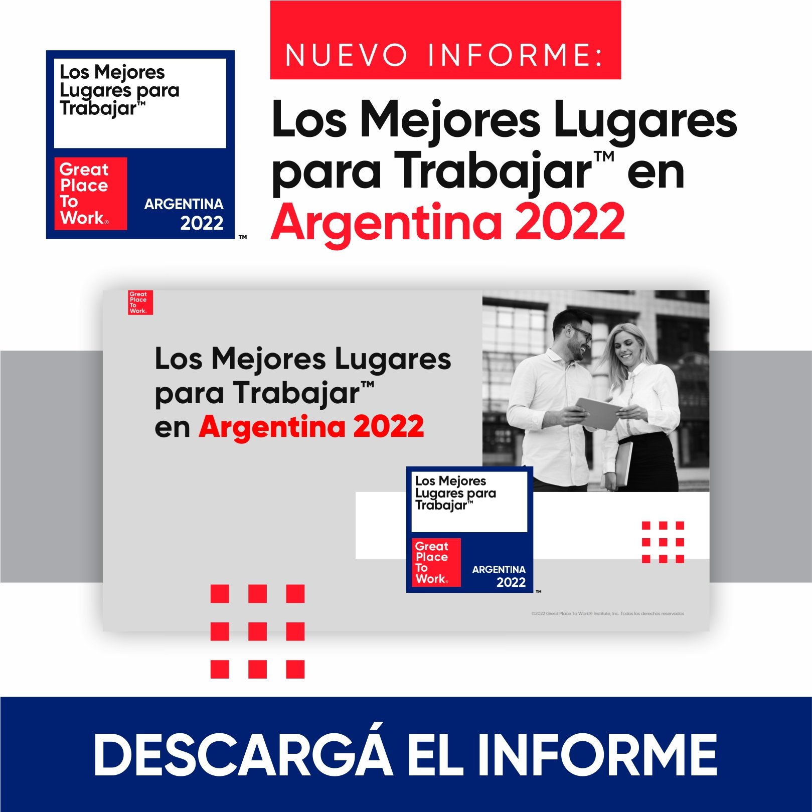 informerankingnac_IG-1