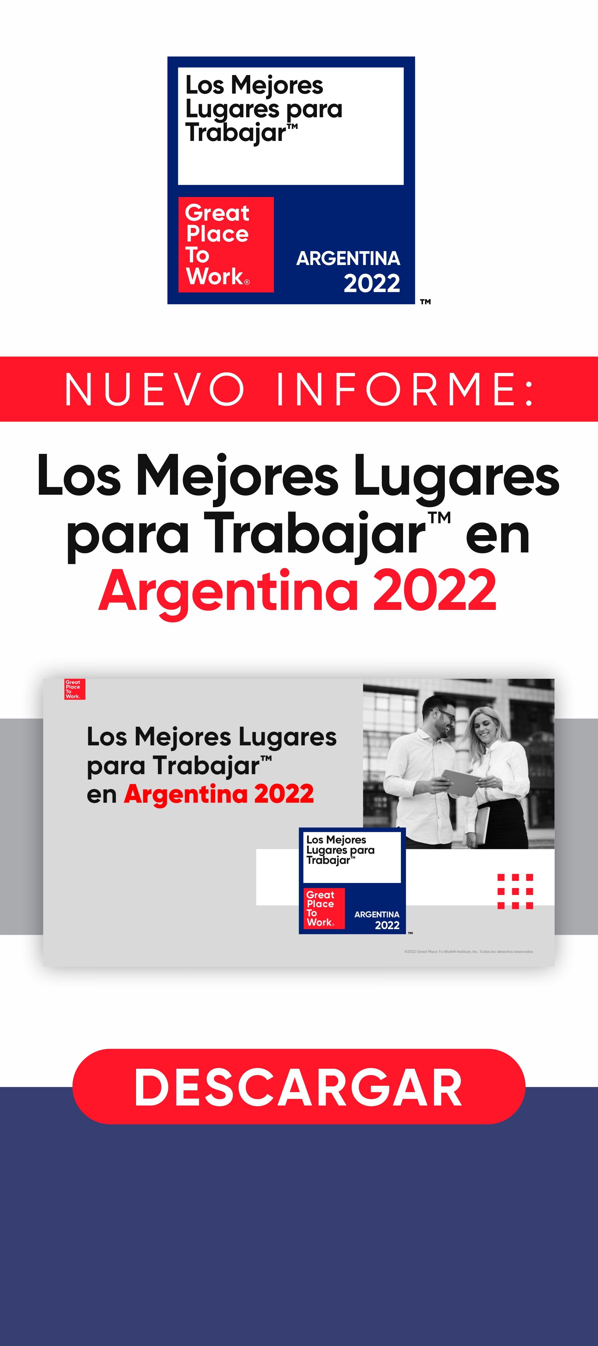 informerankingnac_bannerweb-1