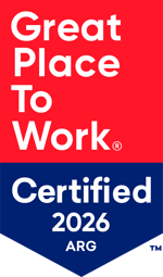 logo_certif_ARG-1 logo_certif_ARG-1