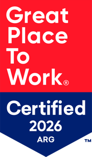 logo_certif_ARG-1 logo_certif_ARG-1