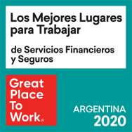 logo_gptw_financieros2020 logo_gptw_financieros2020