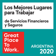 logo_gptw_financieros2020