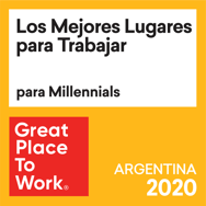 logo_gptw_millennials