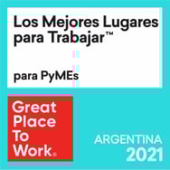 logo_gptw_pymes2021_RGB-1