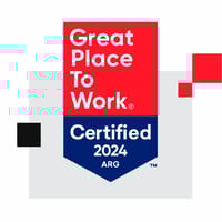 GPTW Logo