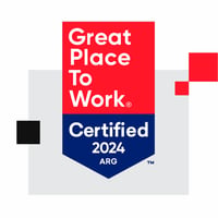 logocertified_web2024-1