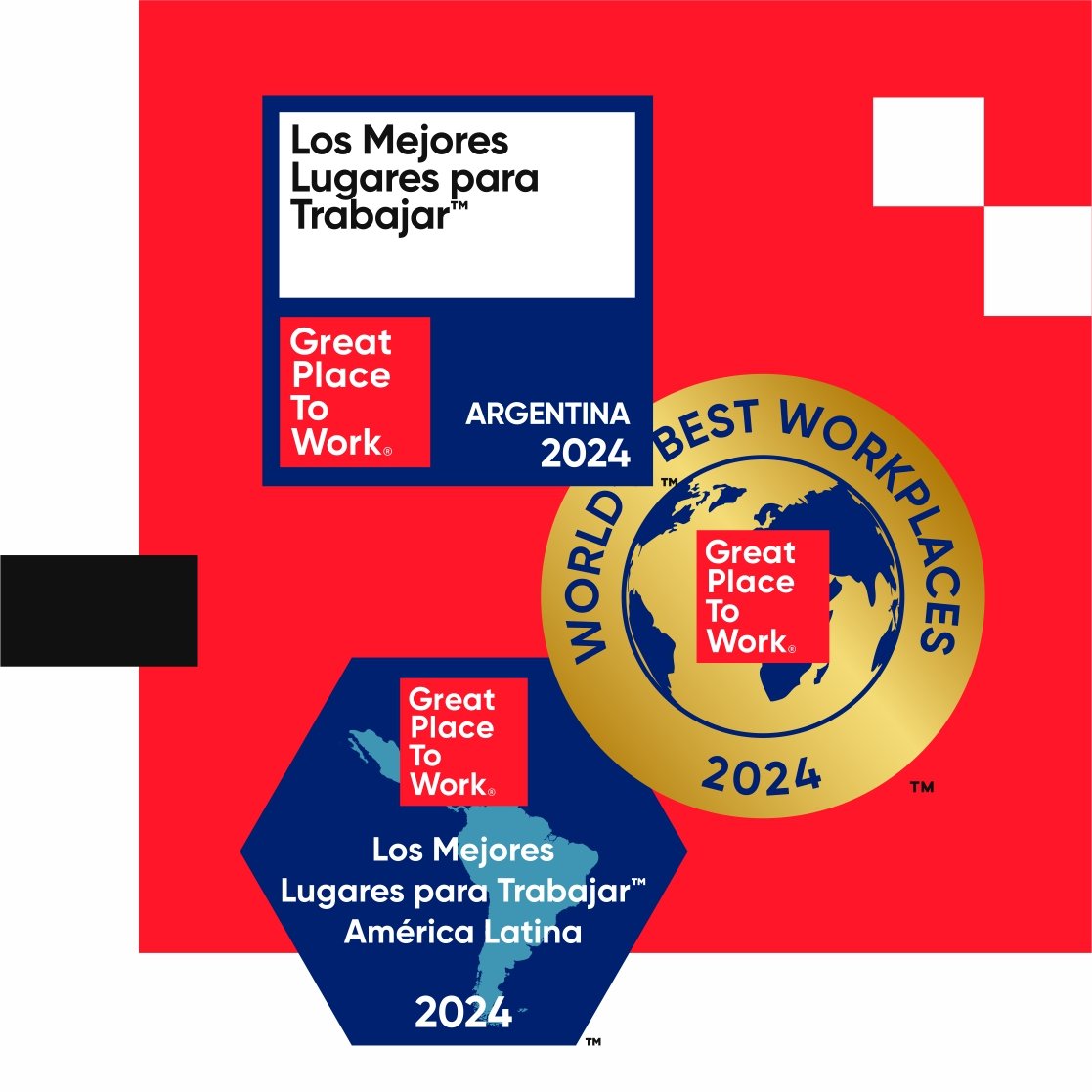 logos1_web2024