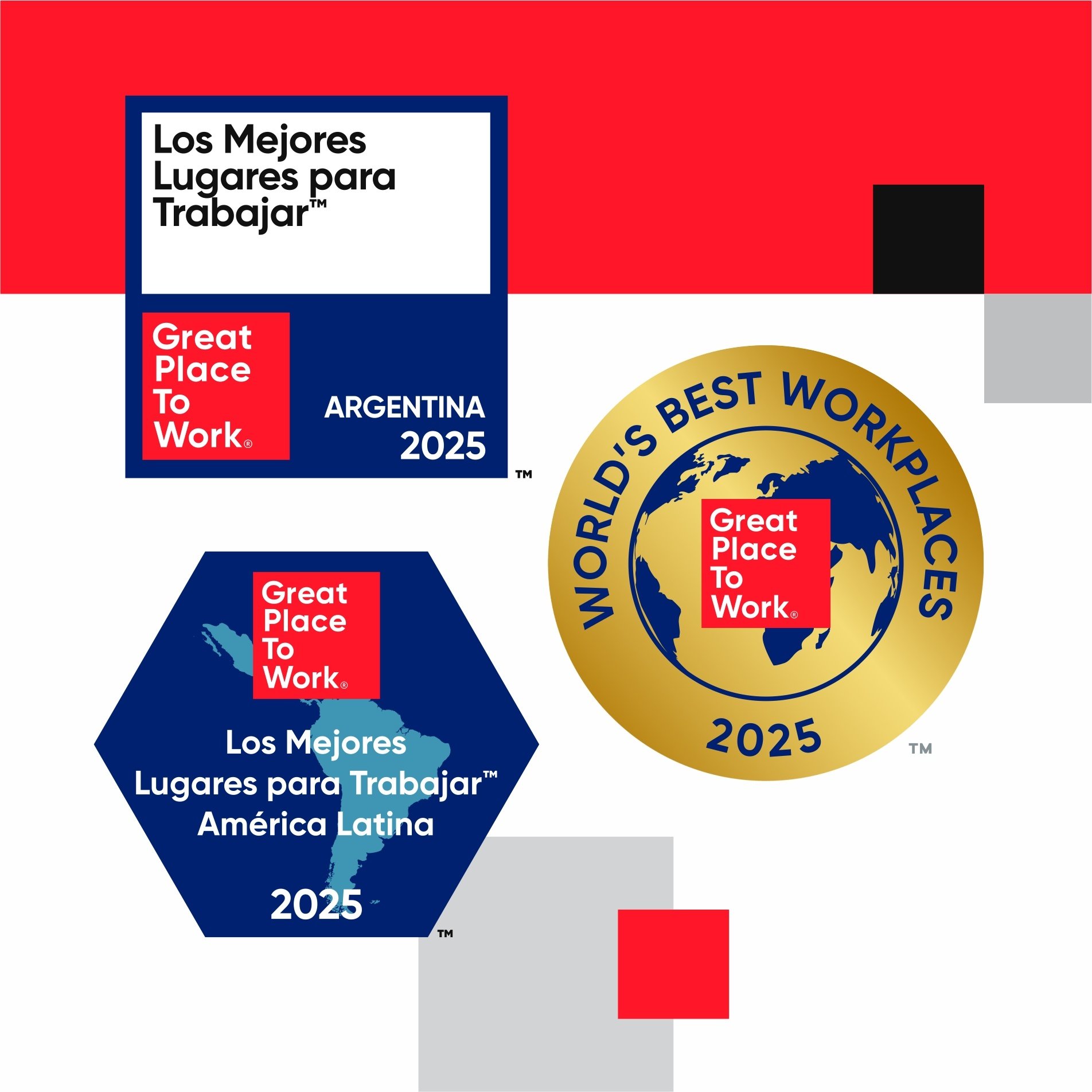 logosweb_2025
