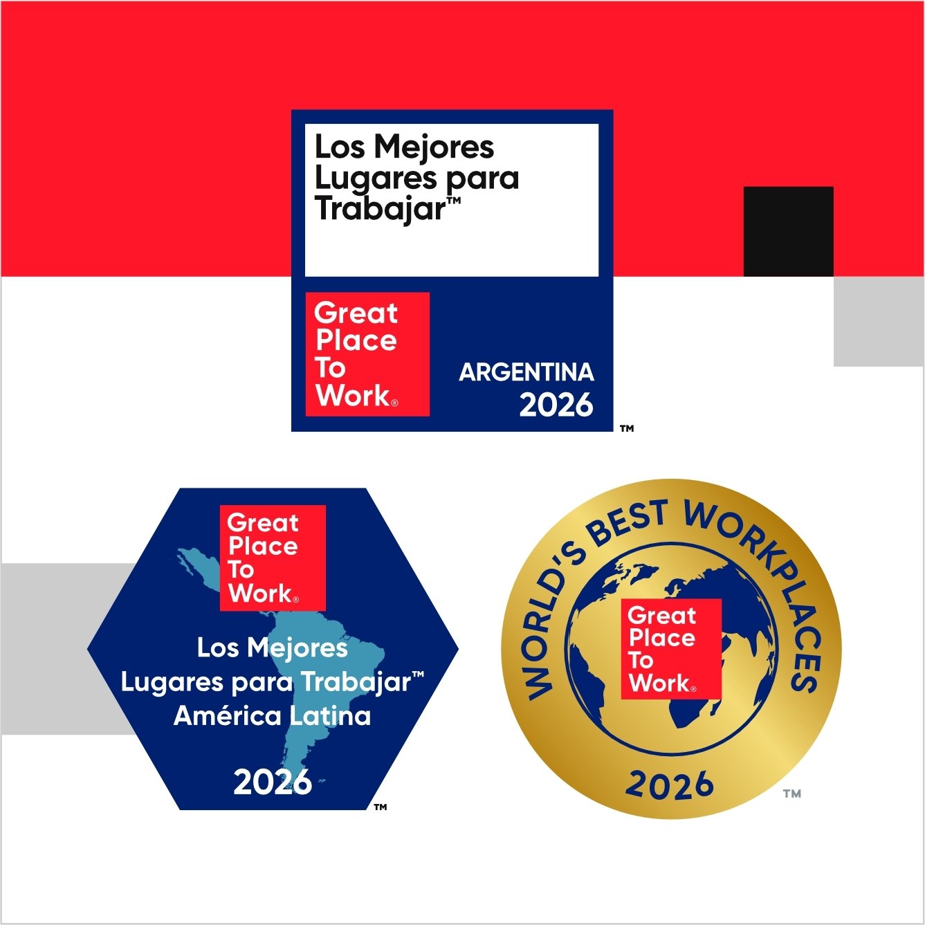 logosweb_2026 logosweb_2026