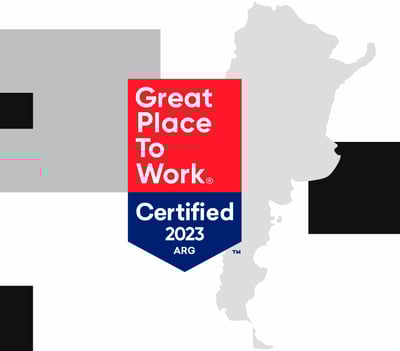 mapa_certificacion copia mapa_certificacion copia