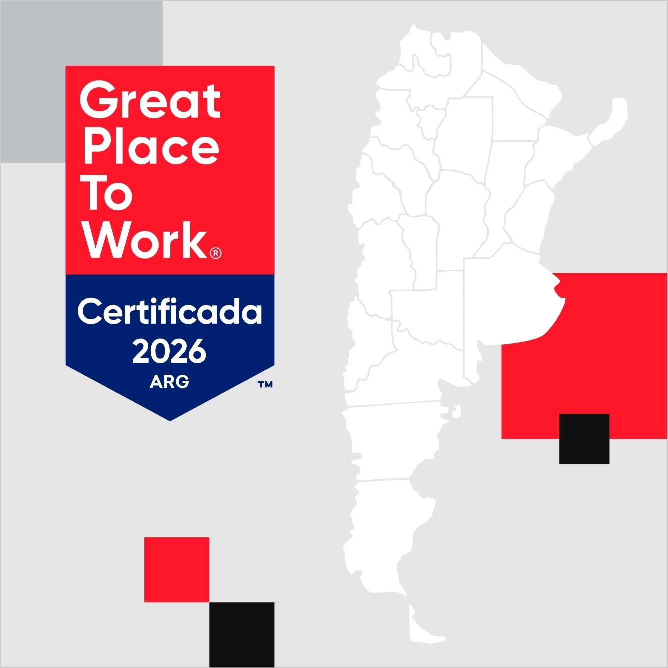 mapacuadrado_2026 mapacuadrado_2026