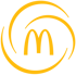mcdonald mcdonald