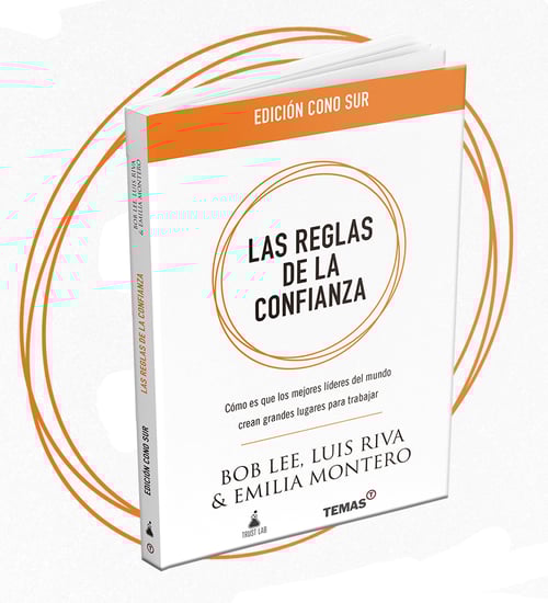 mockuo_libro