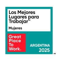 mujeres_2025 mujeres_2025