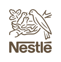 nestleee