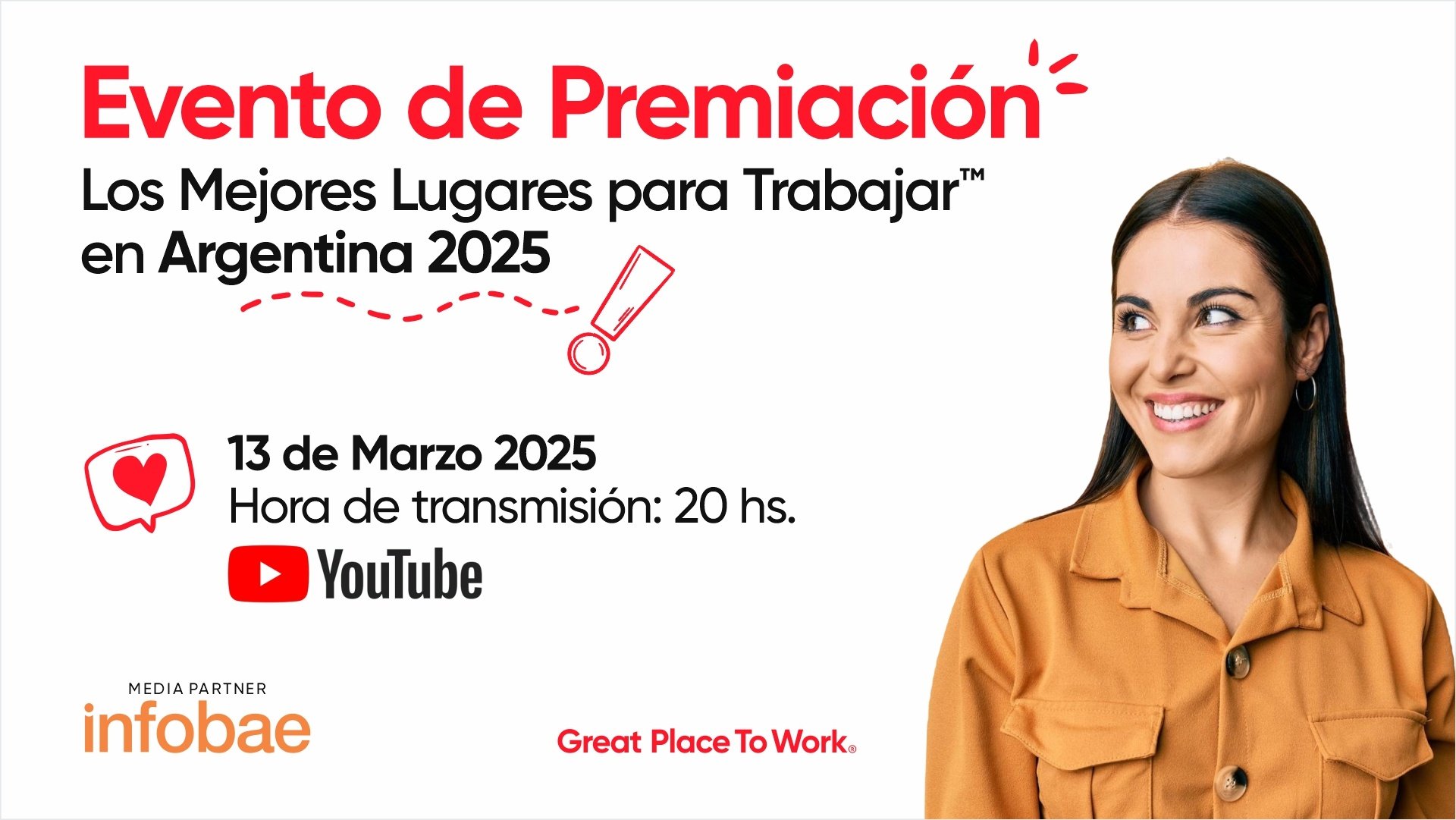 placas_youtube_rkgnac_v1-1