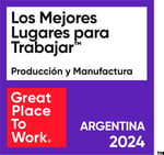 produccionymanufactura_2024