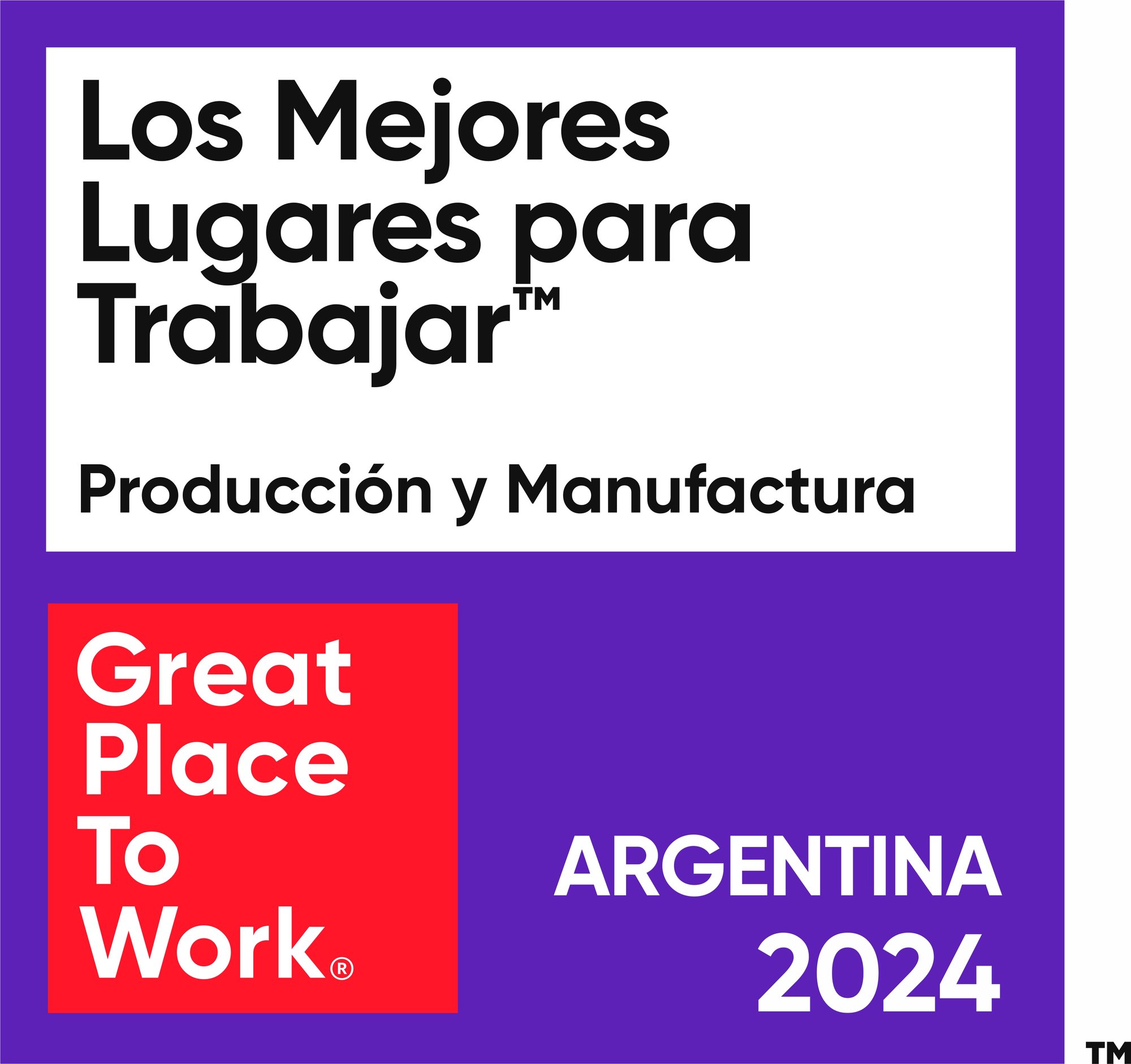 produccionymanufactura_2024
