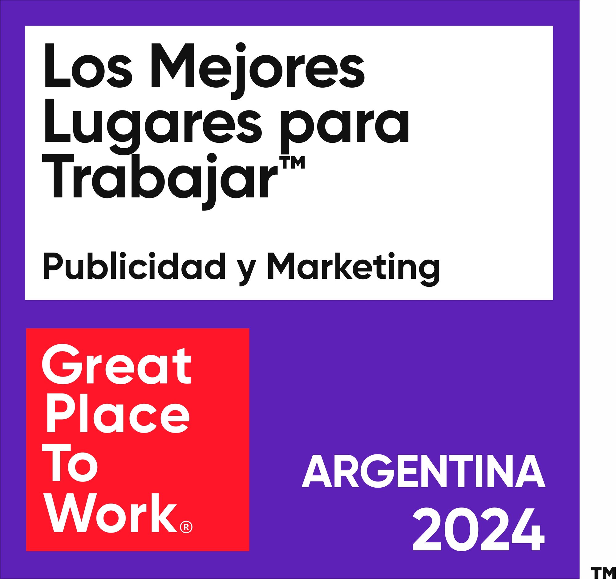 publicidadymarketing_2024