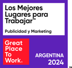 publicidadymarketing_2024