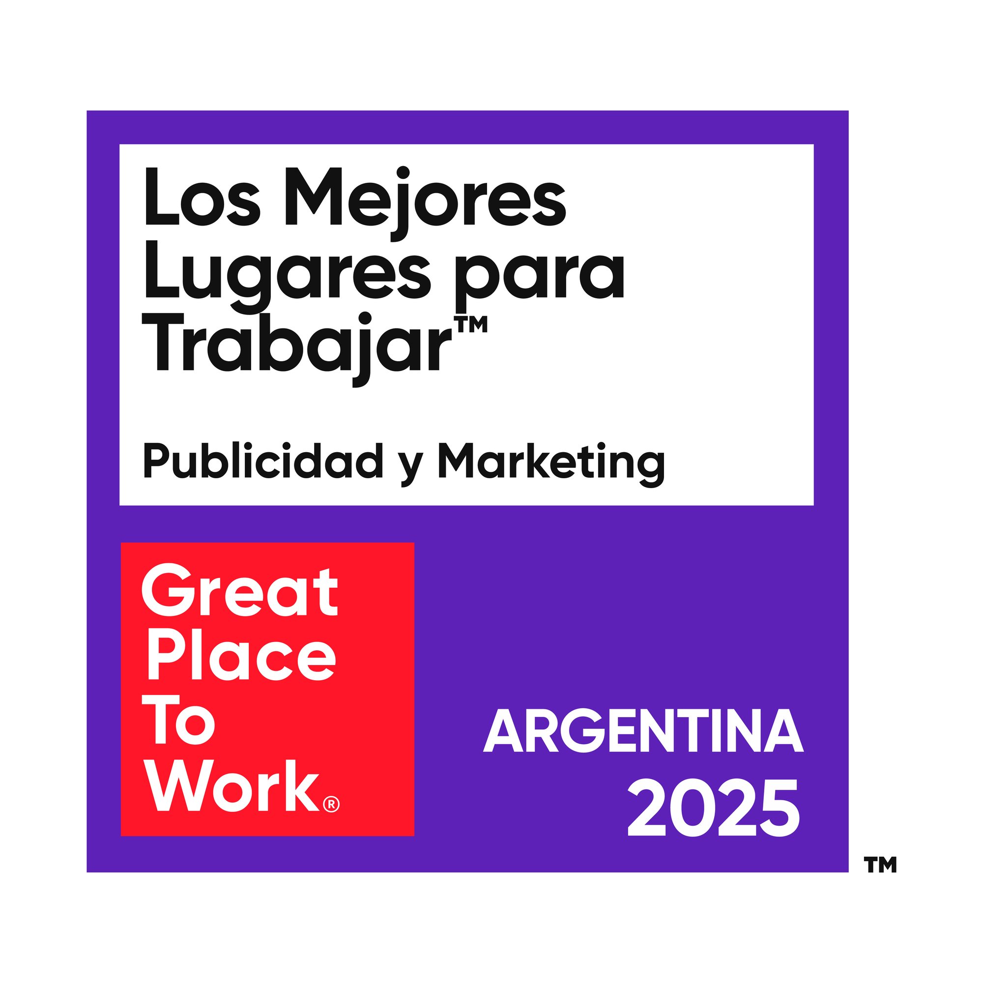 publicidadymarketing_2025