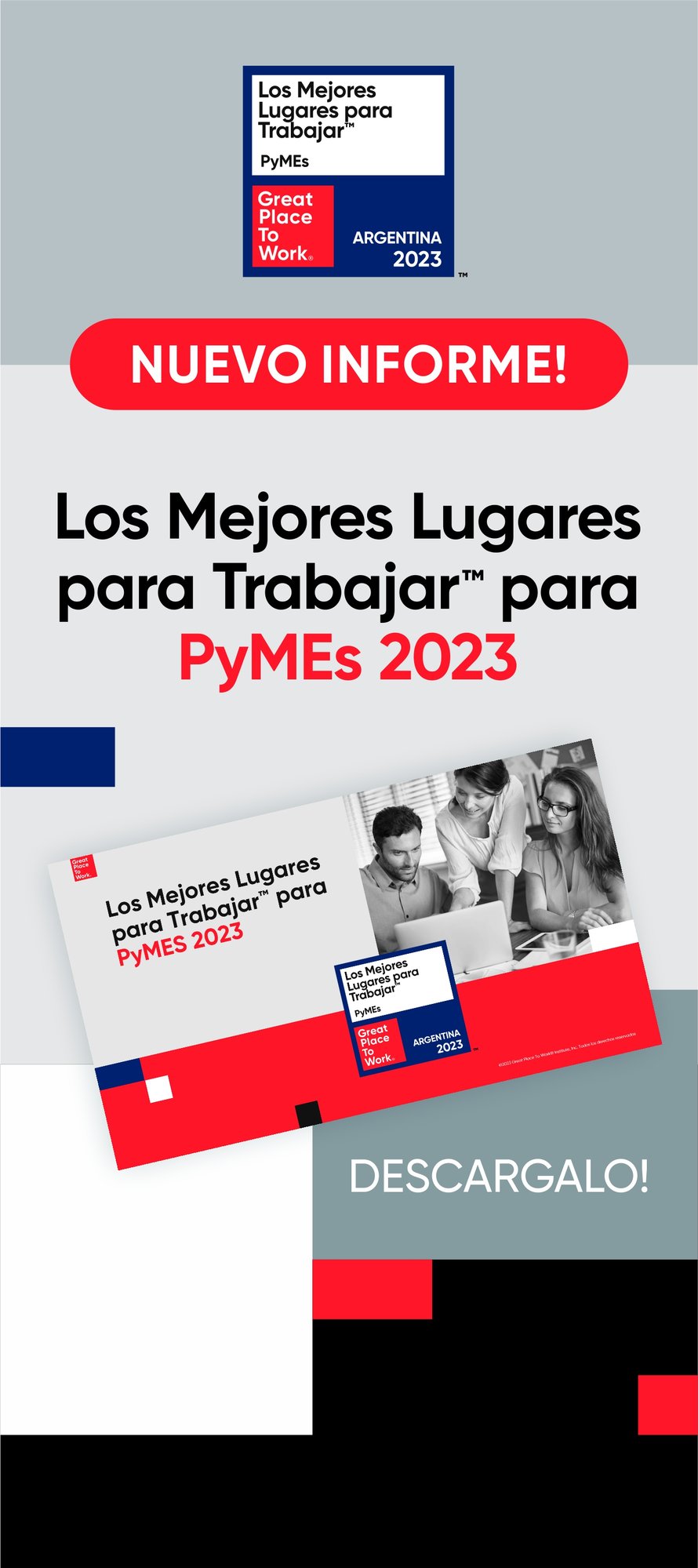 pymes2023_bannerinforme