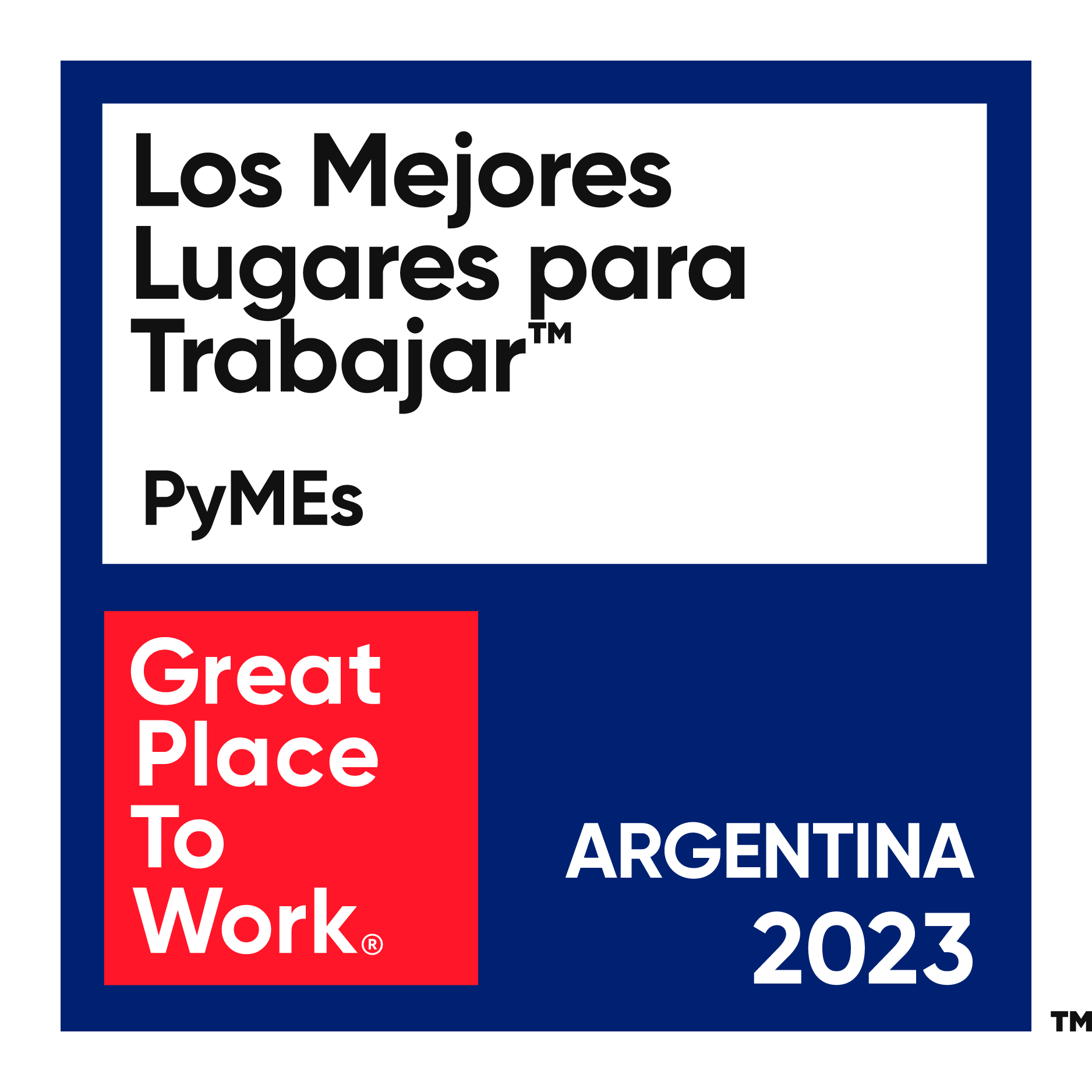 pymes_2023-1