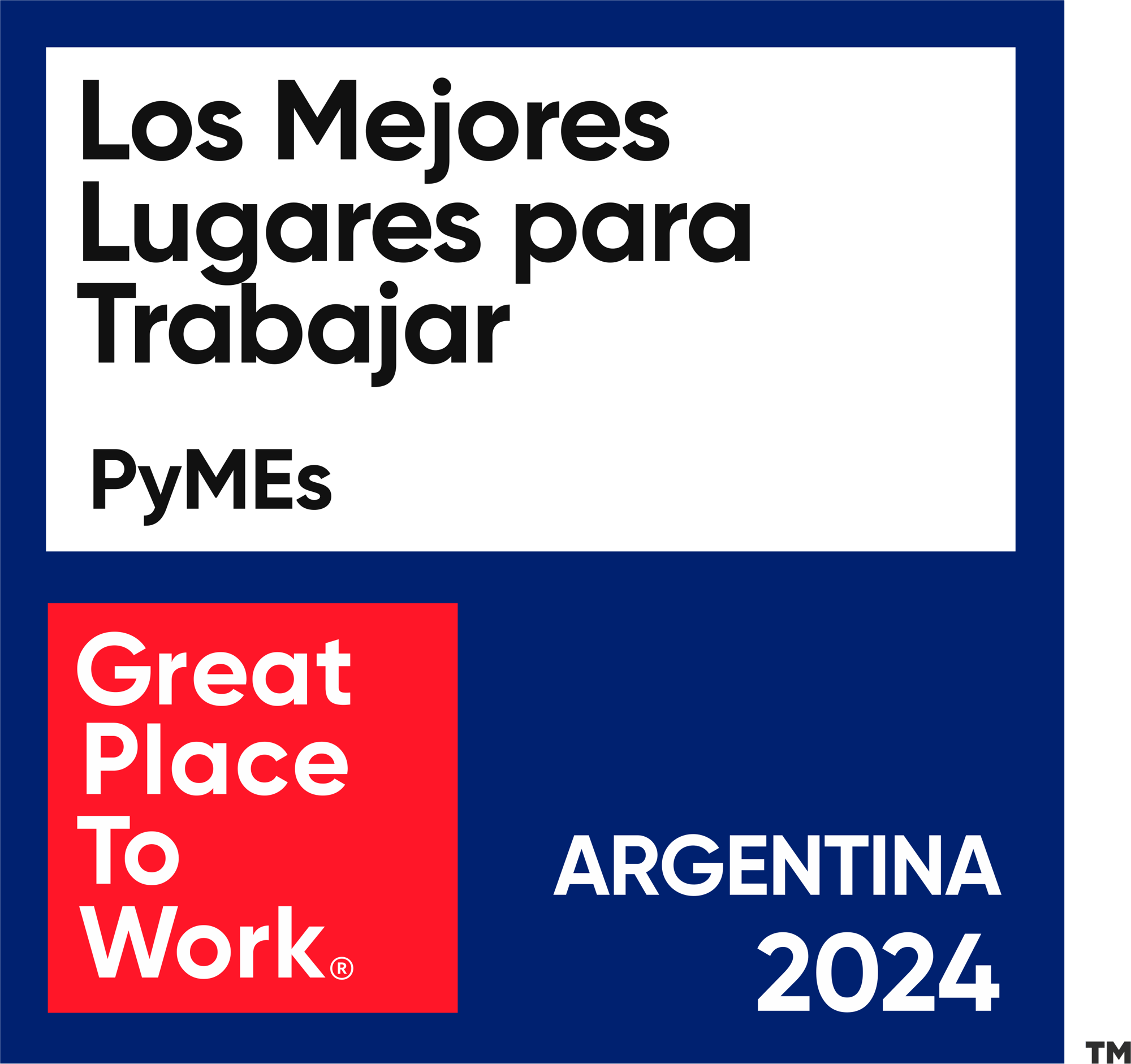 pymes_2024