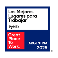 pymes_2025 pymes_2025