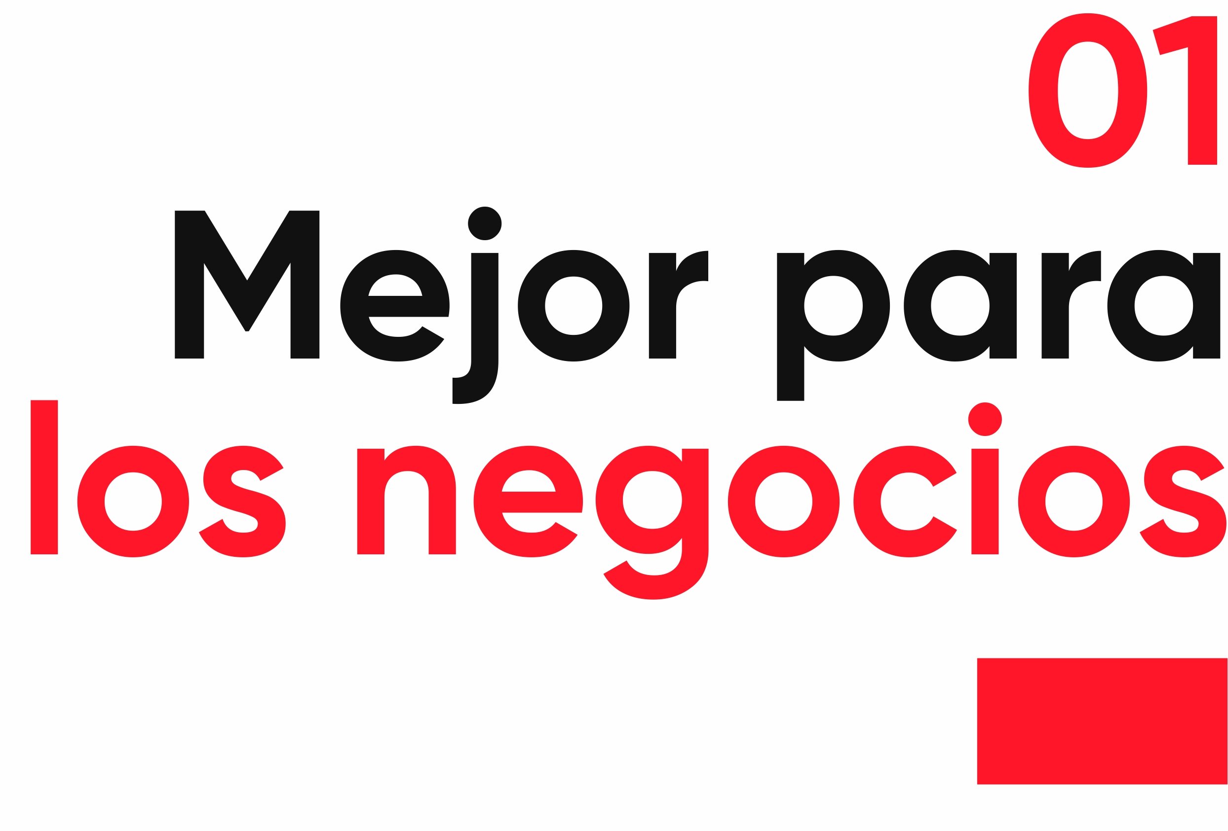 quienessomos1-1 quienessomos1-1