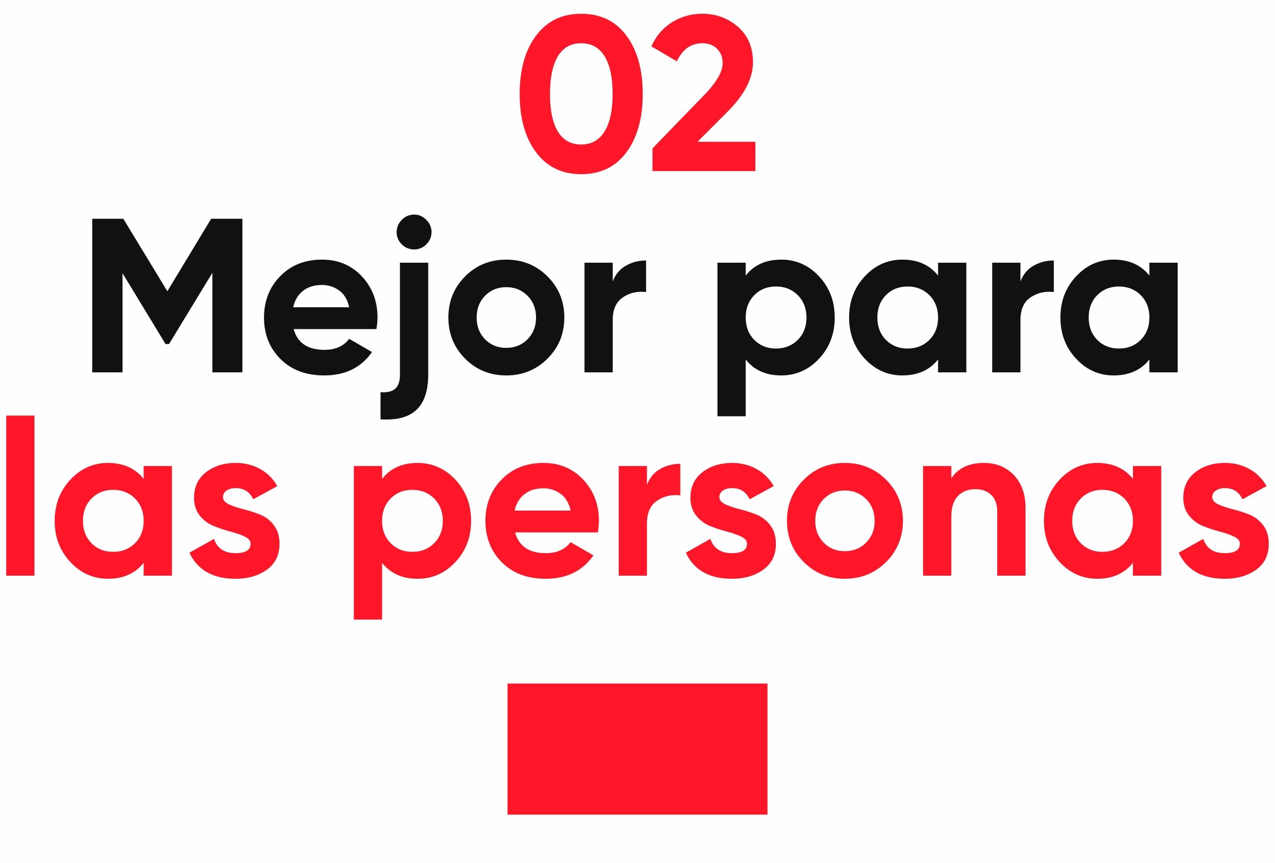 quienessomos2-1 quienessomos2-1