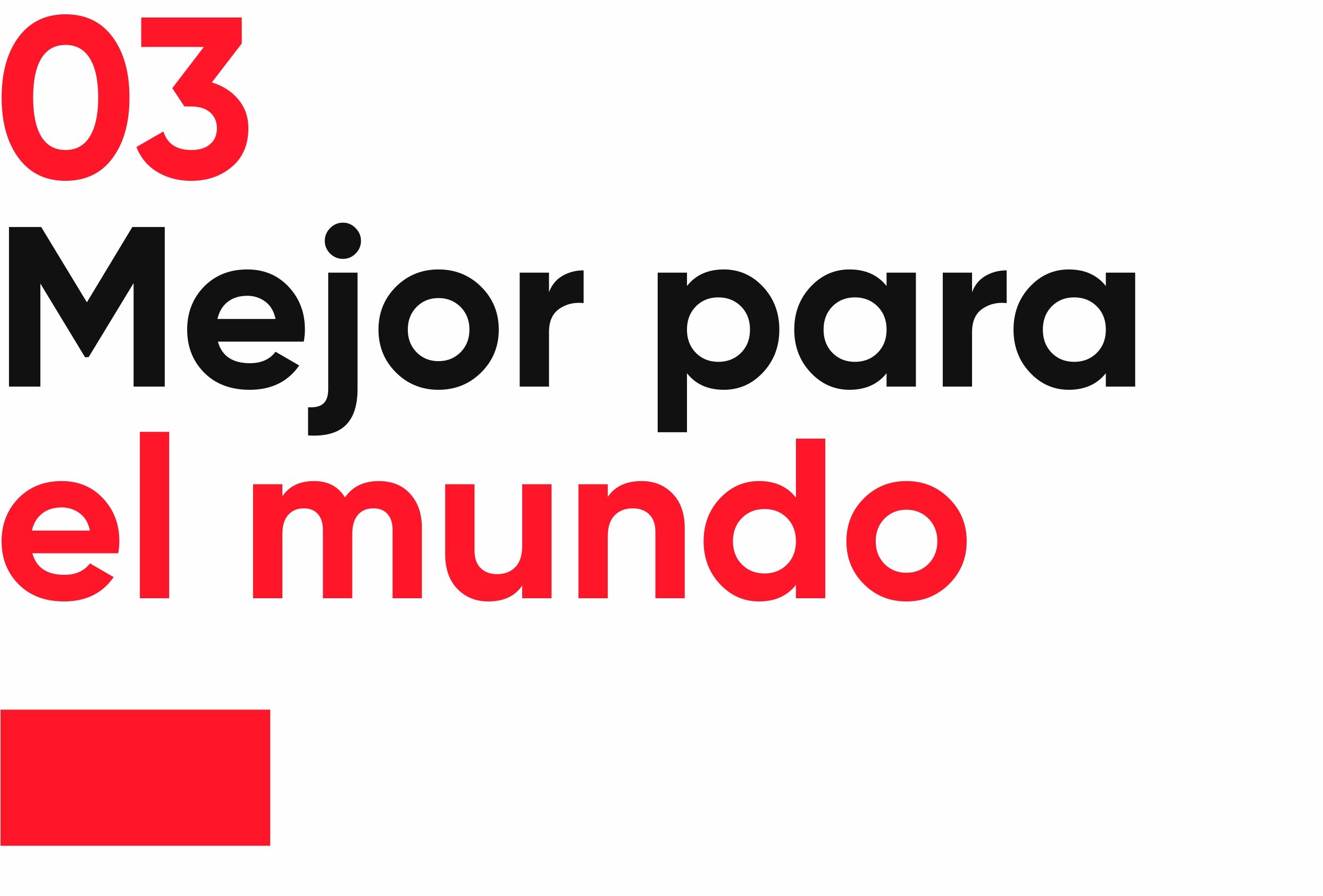 quienessomos3-1 quienessomos3-1