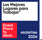 ranking argentina 2024 b