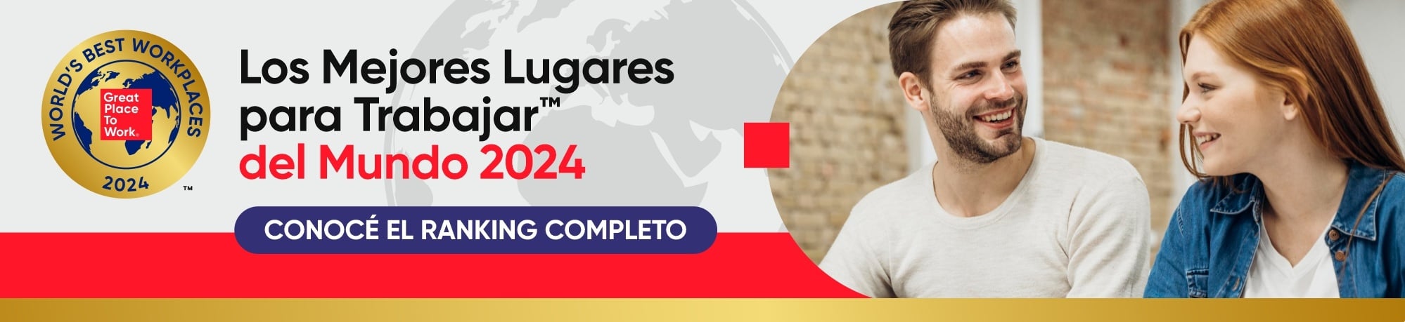 rankingmundial_bannerhorizontal