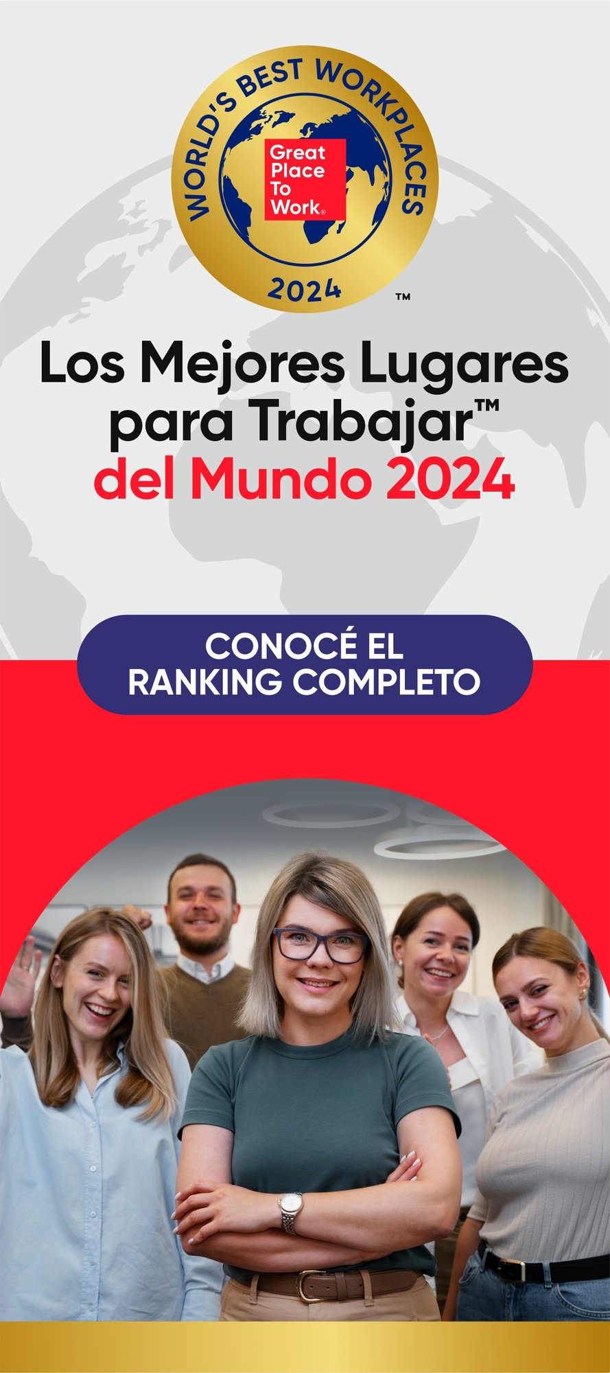 rankingmundial_bannervertical