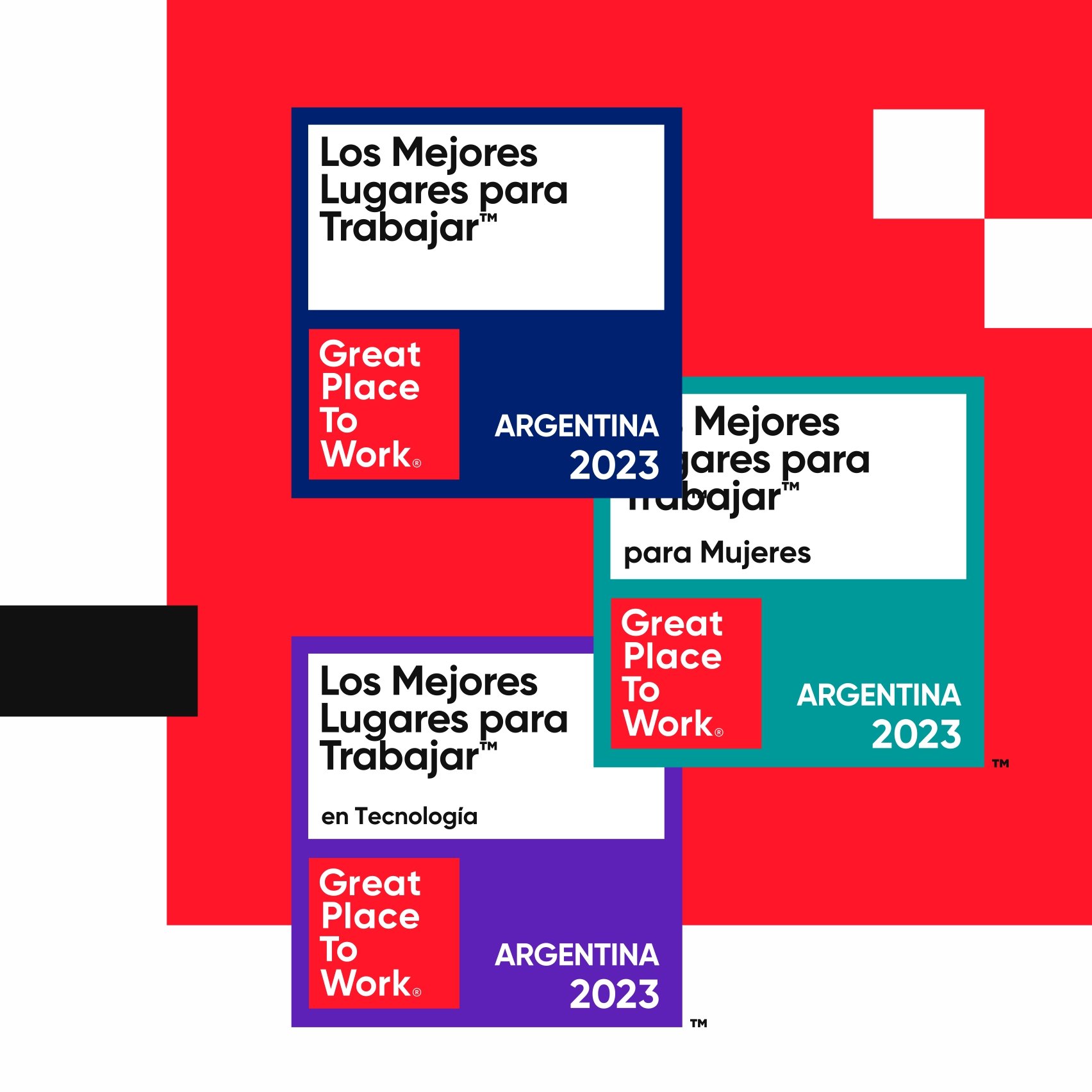 reconocimiento-2 reconocimiento-2