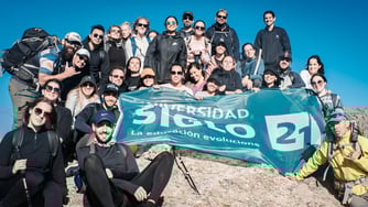 siglo 21 nacional