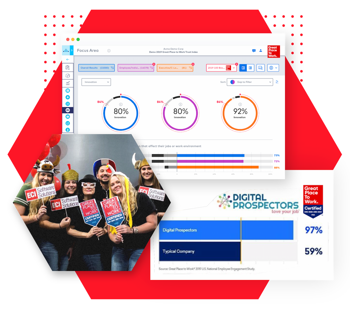 solutions_Employee+Engagement (1)