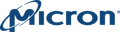 Artboard_1_copy_11Logo