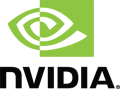 Artboard_1_copy_14Logo