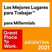 2021_ARGENTINA_los_mejores_lugares_para_trabaljar_para_millennials2x