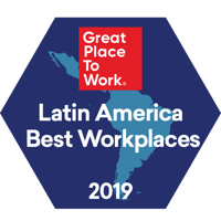 Best_Workplaces-Regional_LatinAmerica-2019-square