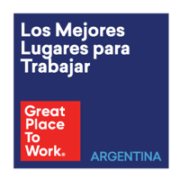 logo_gptw_argentina300
