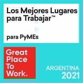 logo_gptw_pymes2021_RGB logo_gptw_pymes2021_RGB