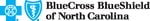 company_logo (1)