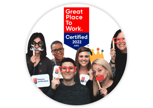 Promote_your_Certified_Employee_Experience_2022