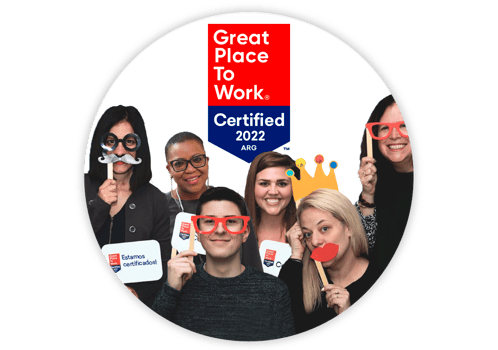 Promote_your_Certified_Employee_Experience_2022 Promote_your_Certified_Employee_Experience_2022